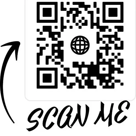 Hillside Pircher Apartman