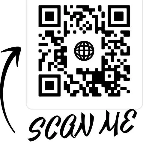 Hillside Pircher 公寓