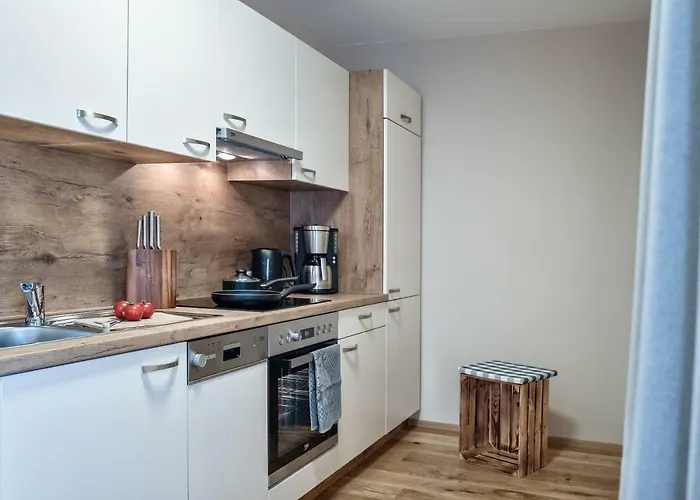 Hillside Pircher Fuegen