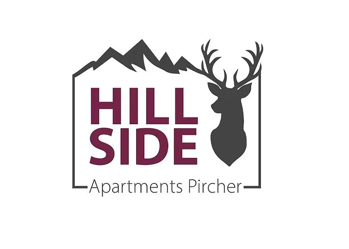 Hillside Pircher *