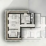 Appartamento Hillside Pircher
