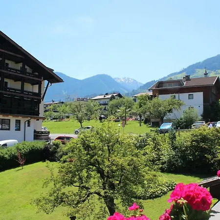 Hillside Pircher فغن