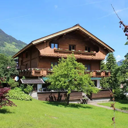 Hillside Pircher فغن