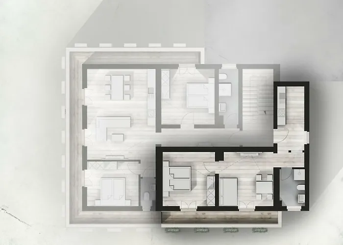 Hillside Pircher فغن